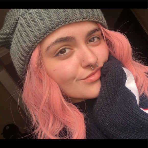 grace_is_cool